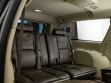 Cadillac Escalade 0.0 АКПП, 2011, 164 213 км превью 11