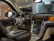 Cadillac Escalade 0.0 АКПП, 2011, 164 213 км превью 13