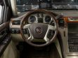 Cadillac Escalade 0.0 АКПП, 2011, 164 213 км превью 15