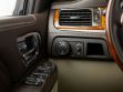 Cadillac Escalade 0.0 АКПП, 2011, 164 213 км превью 16