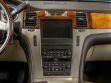 Cadillac Escalade 0.0 АКПП, 2011, 164 213 км превью 17