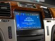 Cadillac Escalade 0.0 АКПП, 2011, 164 213 км превью 19