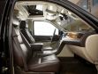 Cadillac Escalade 0.0 АКПП, 2011, 164 213 км превью 21
