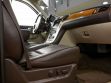 Cadillac Escalade 0.0 АКПП, 2011, 164 213 км превью 22