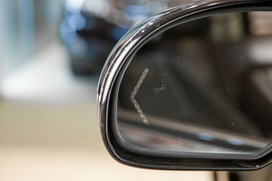 Cadillac Escalade 0.0 АКПП, 2011, 164 213 км фото 26