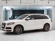 Audi Q7 0.0 АКПП, 2010, 163 250 км превью 1