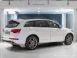 Audi Q7 0.0 АКПП, 2010, 163 250 км превью 2