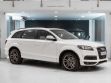Audi Q7 0.0 АКПП, 2010, 163 250 км превью 3