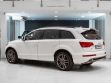 Audi Q7 0.0 АКПП, 2010, 163 250 км превью 4