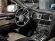Audi Q7 0.0 АКПП, 2010, 163 250 км превью 5
