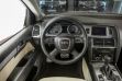 Audi Q7 0.0 АКПП, 2010, 163 250 км превью 10