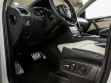Audi Q7 0.0 АКПП, 2010, 163 250 км превью 12