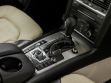 Audi Q7 0.0 АКПП, 2010, 163 250 км превью 18