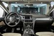 Audi Q7 0.0 АКПП, 2010, 163 250 км превью 19