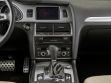 Audi Q7 0.0 АКПП, 2010, 163 250 км превью 20