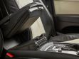 Audi Q7 0.0 АКПП, 2010, 163 250 км превью 22
