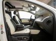 Audi Q7 0.0 АКПП, 2010, 163 250 км превью 23