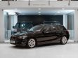 BMW 1 серии 0.0 АКПП, 2012, 123 194 км превью 1