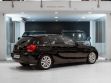 BMW 1 серии 0.0 АКПП, 2012, 123 194 км превью 2