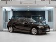 BMW 1 серии 0.0 АКПП, 2012, 123 194 км превью 3