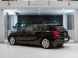 BMW 1 серии 0.0 АКПП, 2012, 123 194 км превью 4