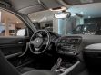 BMW 1 серии 0.0 АКПП, 2012, 123 194 км превью 5