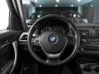 BMW 1 серии 0.0 АКПП, 2012, 123 194 км превью 6