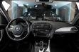 BMW 1 серии 0.0 АКПП, 2012, 123 194 км превью 8