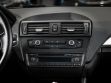 BMW 1 серии 0.0 АКПП, 2012, 123 194 км превью 9