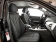 BMW 1 серии 0.0 АКПП, 2012, 123 194 км превью 12