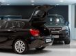 BMW 1 серии 0.0 АКПП, 2012, 123 194 км превью 15