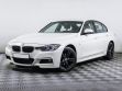 BMW 3 серии 2.0 АКПП, 2016, 86 000 км превью 1