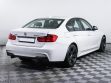 BMW 3 серии 2.0 АКПП, 2016, 86 000 км превью 2