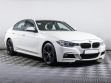 BMW 3 серии 2.0 АКПП, 2016, 86 000 км превью 3