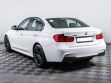 BMW 3 серии 2.0 АКПП, 2016, 86 000 км превью 4