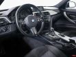 BMW 3 серии 2.0 АКПП, 2016, 86 000 км превью 5