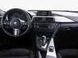 BMW 3 серии 2.0 АКПП, 2016, 86 000 км превью 6
