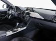 BMW 3 серии 2.0 АКПП, 2016, 86 000 км превью 7