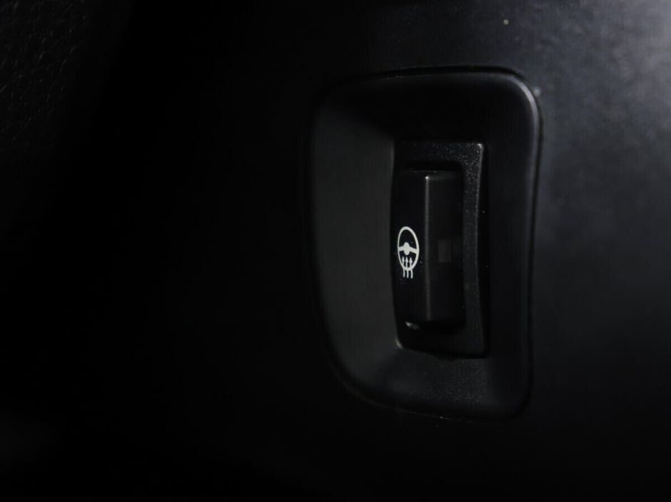 BMW 3 серии 2.0 АКПП, 2016, 86 000 км фото 9