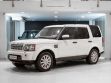 Land Rover Discovery 0.0 АКПП, 2011, 158 206 км превью 1