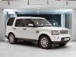 Land Rover Discovery 0.0 АКПП, 2011, 158 206 км превью 3