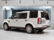 Land Rover Discovery 0.0 АКПП, 2011, 158 206 км превью 4