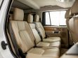Land Rover Discovery 0.0 АКПП, 2011, 158 206 км превью 8