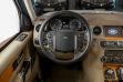 Land Rover Discovery 0.0 АКПП, 2011, 158 206 км превью 9