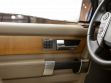 Land Rover Discovery 0.0 АКПП, 2011, 158 206 км превью 10
