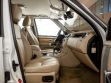 Land Rover Discovery 0.0 АКПП, 2011, 158 206 км превью 20