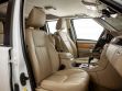 Land Rover Discovery 0.0 АКПП, 2011, 158 206 км превью 21