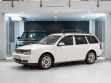Volkswagen Golf 0.0 МКПП, 2002, 274 472 км превью 1