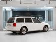 Volkswagen Golf 0.0 МКПП, 2002, 274 472 км превью 2