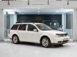 Volkswagen Golf 0.0 МКПП, 2002, 274 472 км превью 3